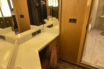 Neptune Suite Stateroom Picture
