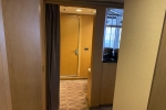 Neptune Suite Stateroom Picture