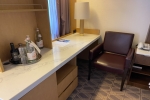 Signature Suite Stateroom Picture