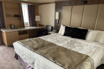 Signature Suite Stateroom Picture