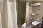 Signature Suite Stateroom Picture
