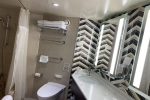 Signature Suite Stateroom Picture