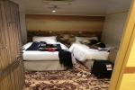 Interior Stateroom Picture