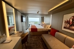 Aqua Class Stateroom Picture Photo Credit Deanna Thomas Uploaded in 2024 Aqua Class Stateroom Picture