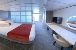 Family Verandah Stateroom Picture