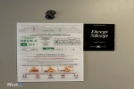 Concierge Class Stateroom Picture