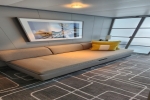 Edge Infinite Veranda Stateroom Picture Photo Credit Viviane Debaar Uploaded in 2024 Edge Infinite Veranda Stateroom Picture