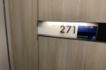 Verandah Stateroom Picture