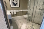 Verandah Stateroom Picture