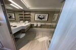 Verandah Stateroom Picture