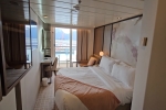 Veranda Stateroom Picture