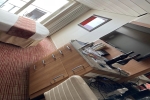 Verandah Stateroom Picture