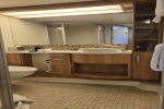 Verandah Stateroom Picture