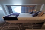 Verandah Stateroom Picture
