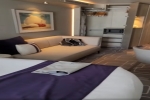 Verandah Stateroom Picture