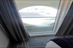 Verandah Stateroom Picture