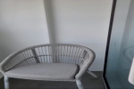 Verandah Stateroom Picture
