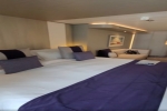 Verandah Stateroom Picture