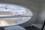 Verandah Stateroom Picture