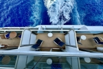 Deluxe Balcony Stateroom Picture