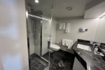 Yacht Club Deluxe Suite Stateroom Picture