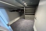 Yacht Club Deluxe Suite Stateroom Picture