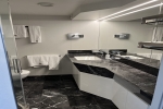 Yacht Club Deluxe Suite Stateroom Picture