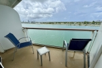 Balcony Stateroom Picture