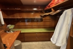 Owners Suite Stateroom Picture