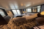 Queen Suite Stateroom Picture