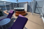 Fab Suite Stateroom Picture