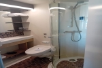 Balcony Stateroom Picture