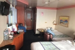Balcony Stateroom Picture