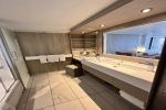 Sky Suite Stateroom Picture Photo Credit Viviane Debaar Uploaded in 2024 Sky Suite Stateroom Picture