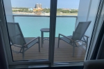 Verandah Stateroom Picture