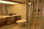 Verandah Stateroom Picture