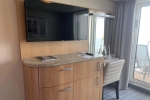 Verandah Stateroom Picture
