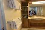 Verandah Stateroom Picture