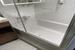 Deluxe-Verandah Stateroom Picture