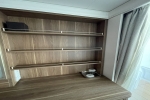 Deluxe-Verandah Stateroom Picture