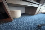 Deluxe-Verandah Stateroom Picture