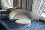 Deluxe Family Oceanview Stateroom Picture