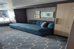 Spacious Balcony Stateroom Picture Photo Credit Jonathan Polirer Uploaded in 2024 Spacious Balcony Stateroom Picture