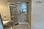 Spacious Balcony Stateroom Picture Photo Credit Viviane Debaar Uploaded in 2024 Spacious Balcony Stateroom Picture