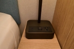 Spacious Balcony Stateroom Picture