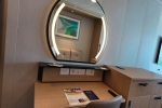 Spacious Balcony Stateroom Picture