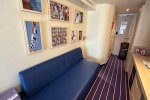 Oceanview Stateroom Picture