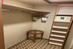 Oceanview Stateroom Picture