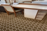 Oceanview Stateroom Picture