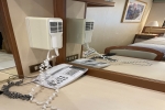 Oceanview Stateroom Picture